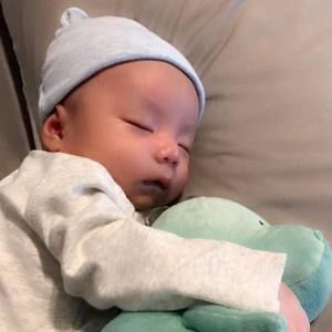 Meet your Posher, Quang